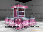 �鱦��Ʒչʾ�������������װ��