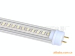 LED��Ƭ�չ�ƣ��չ�ƣ�LED���ܵƣ�T8�չ��