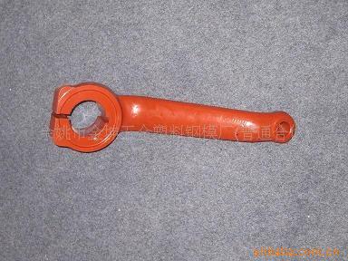 消防安全设备配件、消防器械防火阀、消防器械