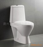 �����ݸ�˹����ԡ����Ӧ����ʽ������Ͱ/������Ͱ/ϴ����