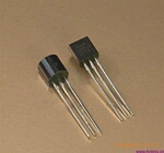 BT131��100-6��100-8��97A6