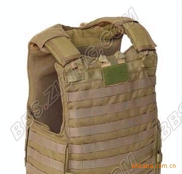 <em>军需</em>用品-防弹衣 厂家直销 厂家定制 防弹服 防