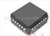 EPC2LC20N,���ɵ�·,IC,оƬ,ԭװ��Ʒ,������֤,��һ��ʮ