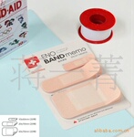 ����10��1�� ������Դ ���������ľߴ�������ǩ������N����15g