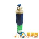 �¹���˹ϣ������һ����ϴ��ˮ��003