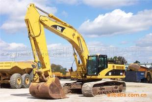 CAT345CͶھͼ