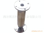 磁化除垢防垢器,磁化器