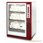 ���곤�Ƽ�������ë���񱣽�� MPR60A-1��ͼ��