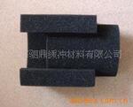 PU海绵加工PU海绵成型PU发泡