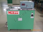 ��Ӧ���Զ����ۣ����볬������ϴ��