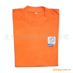 广告衫,文化衫,POLO衫,工服,精品T恤,促销服