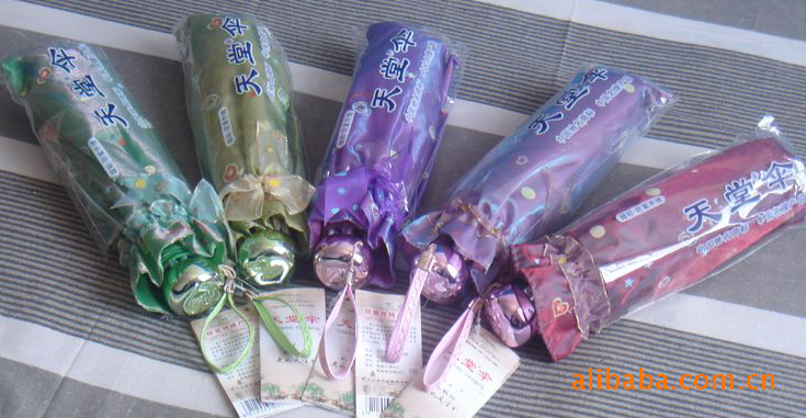 铅笔伞 高尔夫伞 天堂伞 广告礼品伞,雨伞价格\/