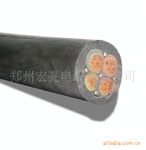 现货供应YC橡套电缆