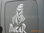 ���⳵��  ��ɫ����ɫ����  logo