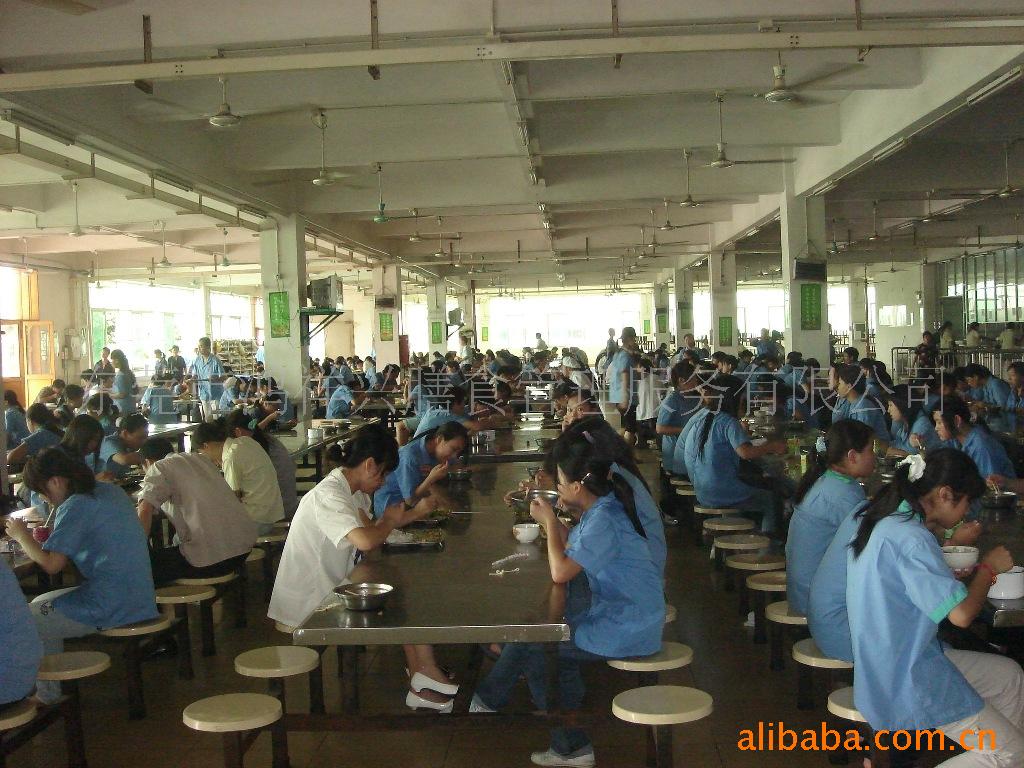 【大岭山 长安 虎门 塘厦 凤岗等地方工厂饭堂承