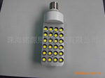 ������ӦLED�ƾ�E40·�� %20W  24W����LED·�� *PLC·�ƾ�