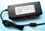 12V10A��120W��ý�����һ�����ҽ����е��Դ������