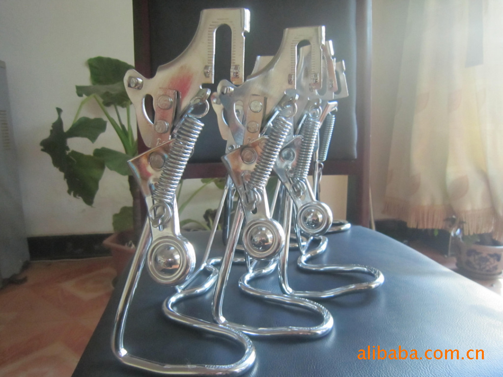 车架-我厂长期生产销售优质自行车车梯-车架尽