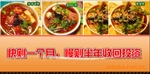 С����ҵ������ҵ��ɫС�Լ���������Ŀ