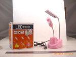 216A-1��Ͳ̨�Ʒ��ȣ�������أ�