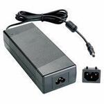 12V 10A ��ҵ�������� ���ص�Դ������