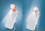 �¿���ƴ�����Ʒ��LED��ƣ�USB���Ӵ�����Ʒ