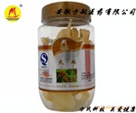 安徽方敏药业养生花果茶诚招代理,中药材精品小包装 天麻