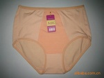 ��渾Ů����Ůʽ�ڿ�5315#������������