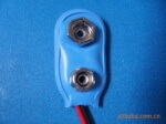 ��Ӧ9v��ؿۣ�I ����ɫPVC��ؿ�
