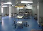 icu重症监护室工程