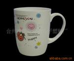 ��Ӧ����ֱ����ɫӡ��Բ�����Ͽڱ�