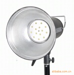 ds-led500