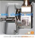 现货1XP8001-1西门子旋转编码器SIEMENS编码器全新正品