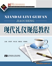 找<em>相似</em>款-<em>美少女的谎言</em>/<em>美少女的谎言</em>系列 外国