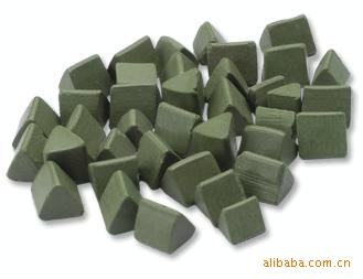 100%厂家供应扣布轮、杂色布轮、风轮、车线