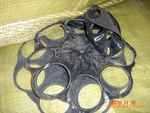 �轺�߽�