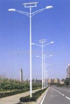 LED̫����·��TYNL-60W-2
