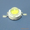 大功率LED灯珠 1w 白光