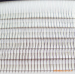 Y�ͼ޽Ӽٽ�ë��eyelash extension lashes(premium Y-lash) ,