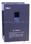 沃陆变频器/山东沃陆变频器/上海沃陆变频器