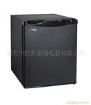 ���Ҵ�ͷ��43L���䣨����ʽ���������޷���