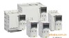 ABB  ACS310ϵбƵ
