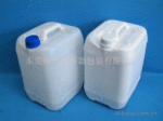 5ML-200L���ֿ��ڣ��տ����ϰ�װͰ