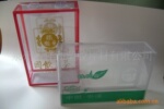 PVC/PET��Ҷ�У����װ˫ɫӡˢ