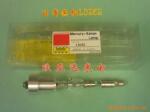 供应滨松,L8251,L8252,点光源,UV灯