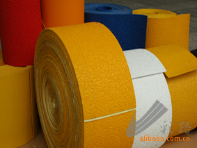 【公路反光胶带 道路反光标带】