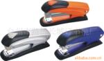 高品质中型订书机(GW922)金属stapler