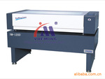 YM-1200�Ͱ�װ��ҵ�𽺰��̼����̻�