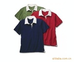 ��������polo shirt