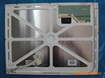 ��Ӧ15"����LQ150X1LGN7.LTA150XH-L06.AA150XN07/09Һ����